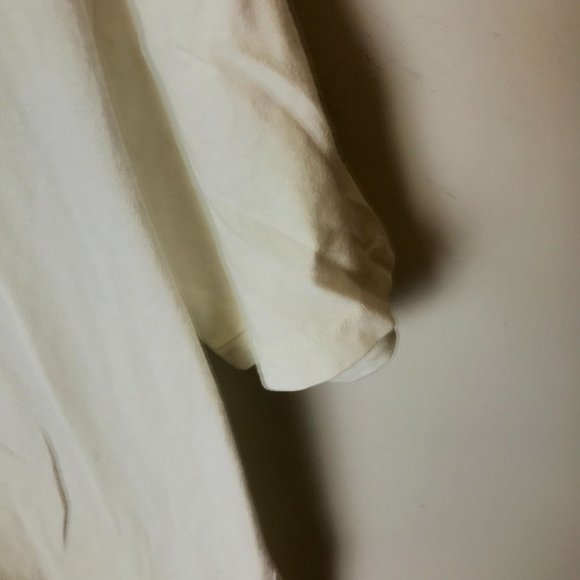 Team O'Neill T Shirt Four Leaf Clover Single Stitch Graphic Tee Short Sleeve - Picture 7 of 15